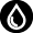 link icon