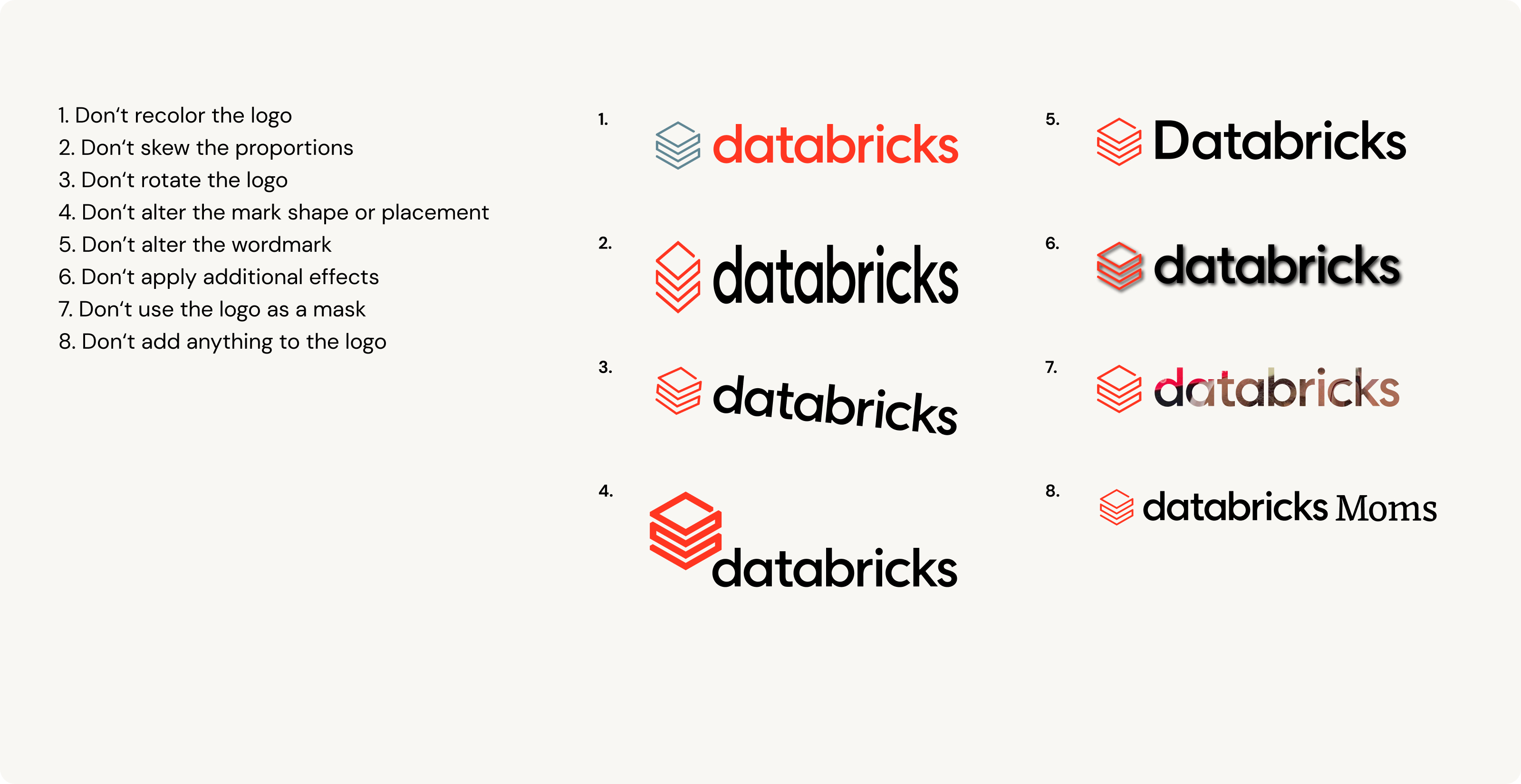 Brandguide