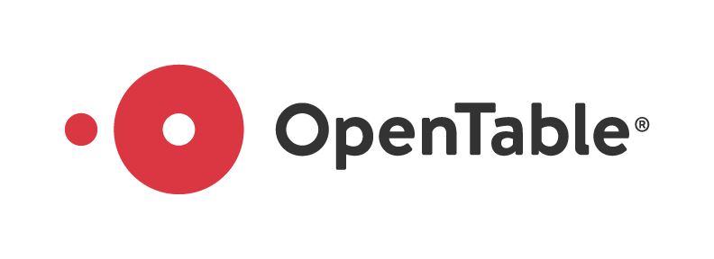 open table logo png