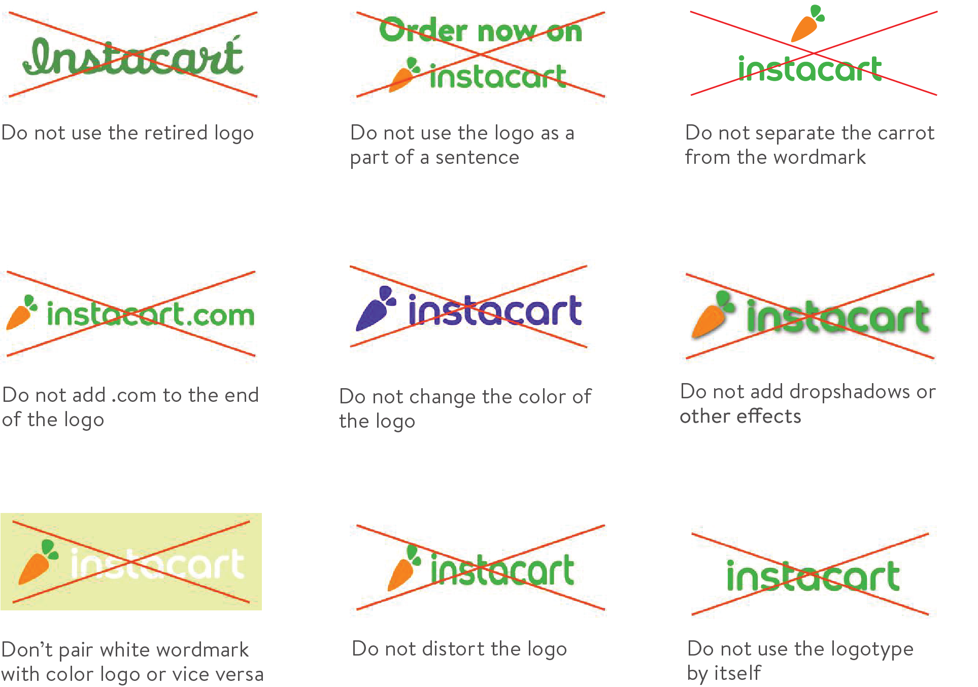 Brandguide