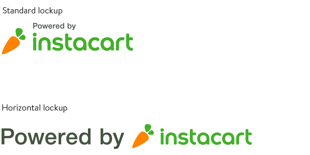 Brandguide